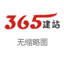 杠杆炒股股票是什么意思？杠杆炒股的风险与技巧详解