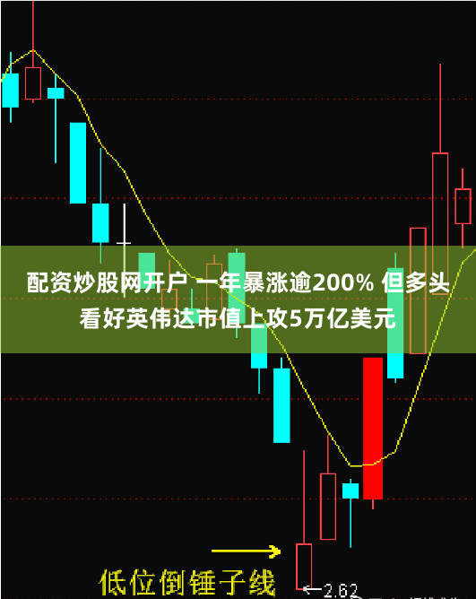 配资炒股网开户 一年暴涨逾200% 但多头看好英伟达市值上攻5万亿美元