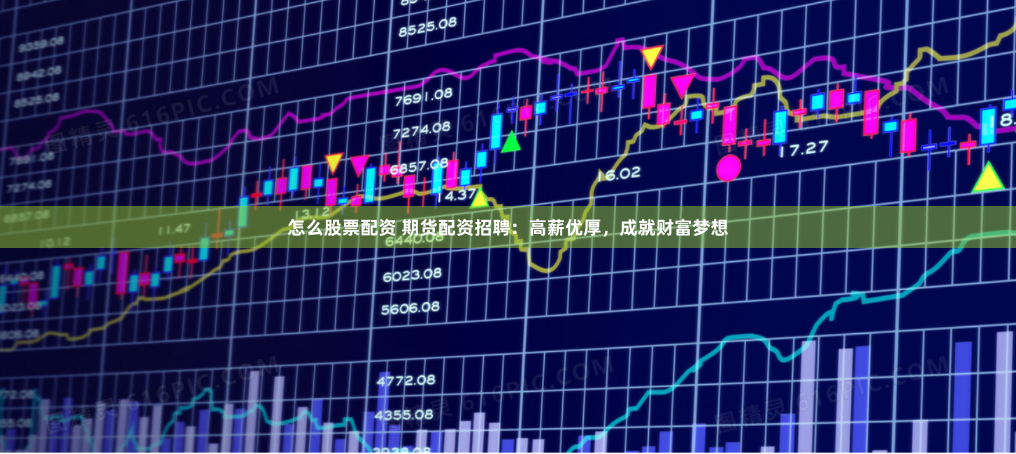 怎么股票配资 期货配资招聘：高薪优厚，成就财富梦想