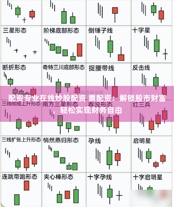 配资专业在线炒股配资 票配资：解锁股市财富，轻松实现财务自由