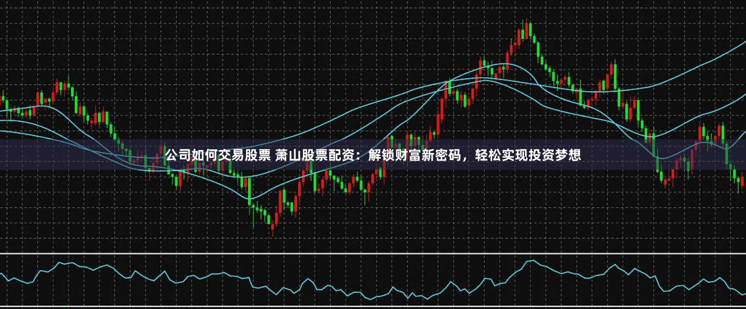 公司如何交易股票 萧山股票配资：解锁财富新密码，轻松实现投资梦想
